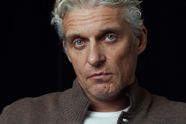 21dced927d41709c03a47a640ec0df169c20c4e6