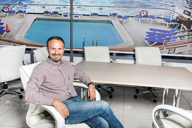 7e71301c70c958922729881cafb22beeeea3ecf9