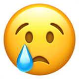 crying_face