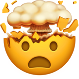 exploding_head