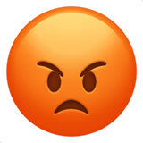 pouting_face