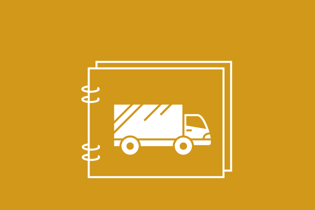 5 правил эффективной доставки