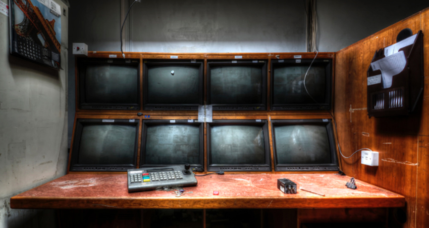 kak kompanii shpionyat za sotrudnikami