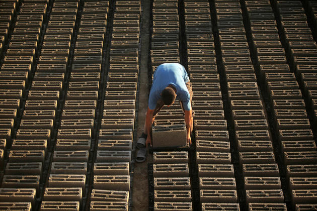 Дмитрий Мигель. Как договориться о реструктуризации долга