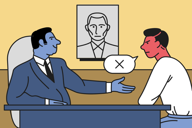 Как взыскать деньги по исполнительному листу через банк ресо гарантия Как взыскать деньги по исполнительному листу через банк ресо гарантия