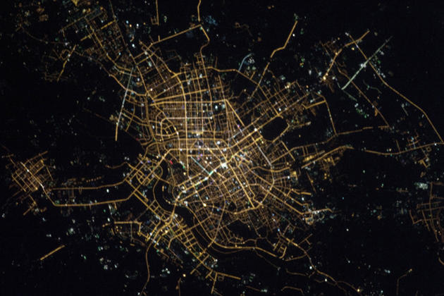 Анатолий Старостин. Что нужно знать о нейросетях и чего от них ждать 