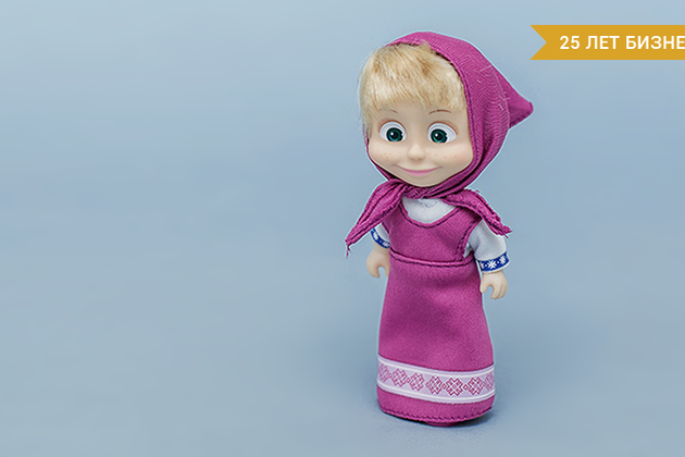 Электронные Карты Транзас