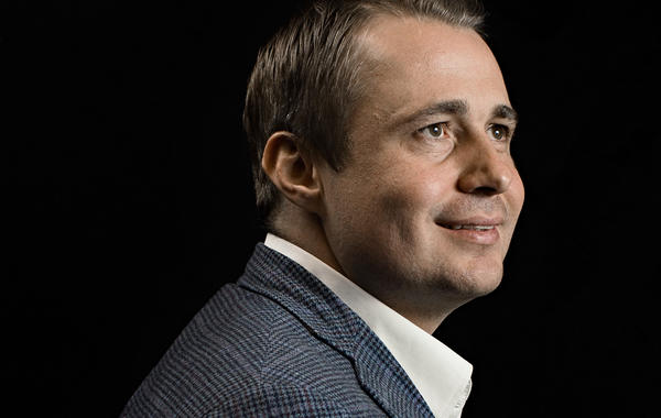 Договор С Рао Есть С Воис Нет