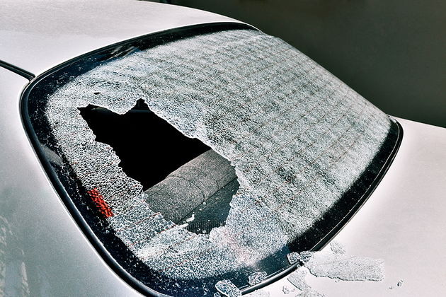 Как уволить гендиректора, чтобы он не отомстил