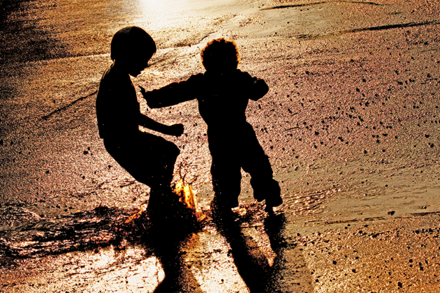 Клиенты издеваются надо мной. Как мне с этим жить? 