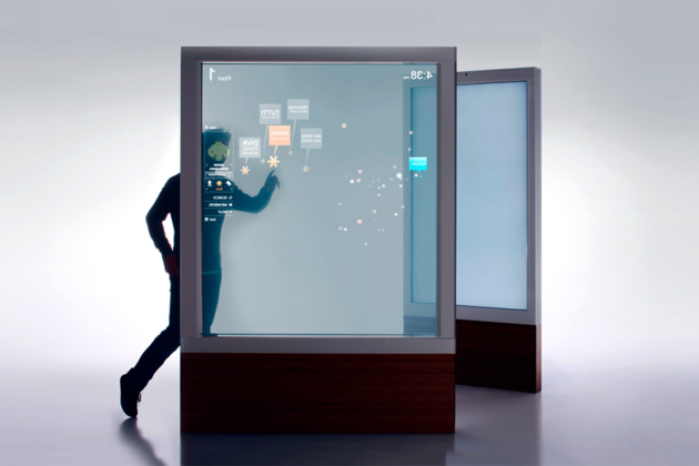 В 2020 году мы будем жить в другой России — из-за онлайн-касс и ФНС