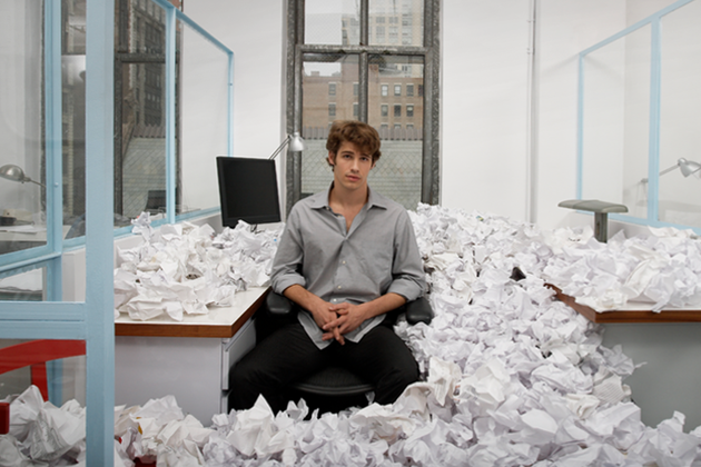 Как не облажаться в деловой переписке на английском 