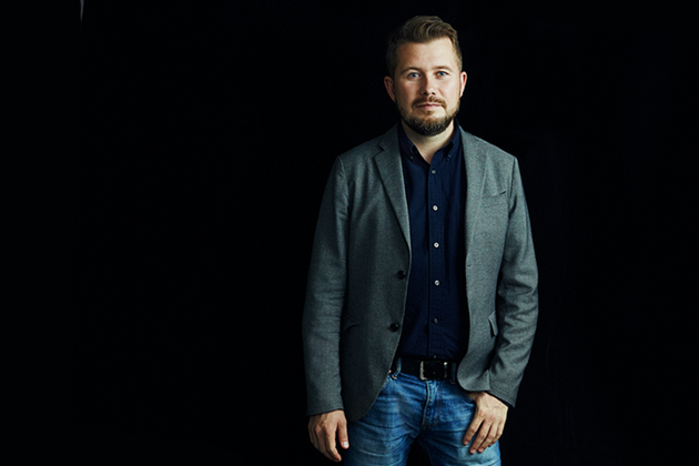 «Это подстава»: Интервью Фёдора Овчинникова о наркотиках в Dodo Pizza 