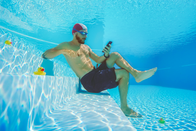 Сигареты, инстаграм, чужое мнение: Как мы становимся зависимыми