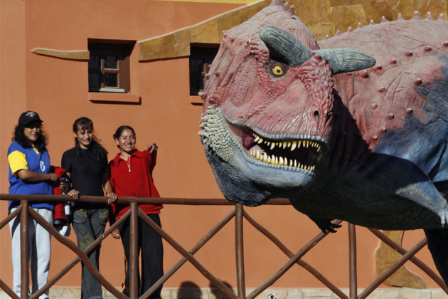 Что должен уметь B2B-маркетолог и почему это редкий зверь