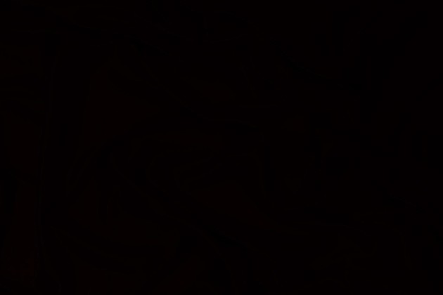 «Это бизнес, товарищ президент»: Как Путин искал причину трагедии в Кемерове 