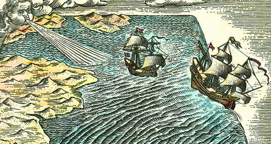 afb41d8b426bae075d05aacffa4d0b5785e9cba5