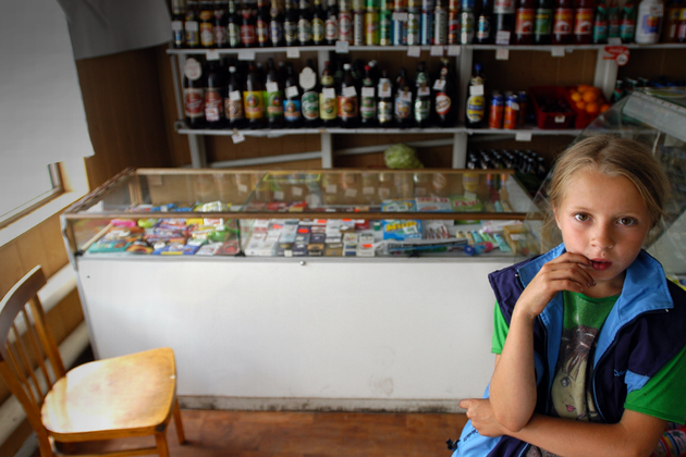 Какие санкции добьют российскую экономику