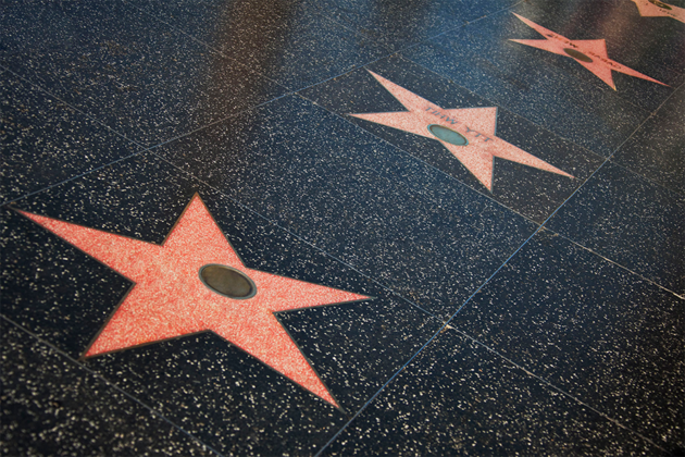 Какой информацией делиться в соцсетях, чтобы прославить свой бизнес