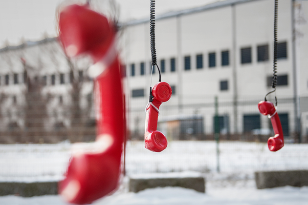 «Я и мои 100 000 должников». Байки сердобольного коллектора