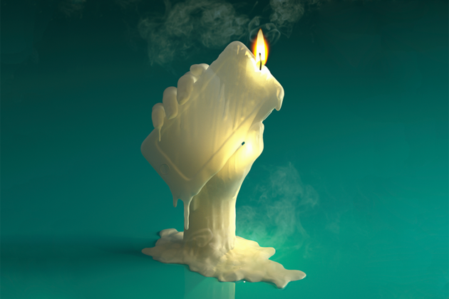 Цифровой детокс: Как Apple и Google борются с зависимостью от самих себя