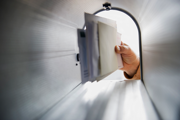 Что делать, если ФНС требует доплатить налоги, а вы не хотите