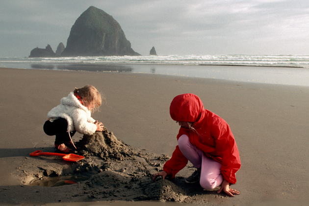 Как сработаться с франчайзи? Советы основателя «Студий маникюра Лены Лениной»