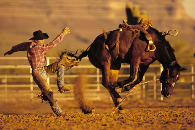 6 главных ошибок всех топ-менеджеров