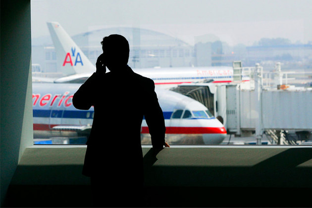 8 простых советов о том, как получить заказчика из-за рубежа