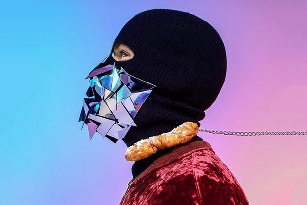 Как сделать узнаваемый и эффективный аккаунт бренда в Instagram