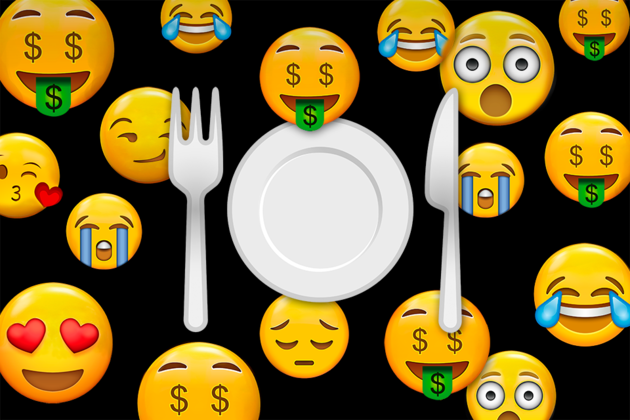 Русский венчур: Qlean лишился основателей, жизнь после ICO и другие истории