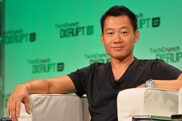 «Разбогатеть не получится». Основатель Twitch Джастин Кан о работе в стартапе