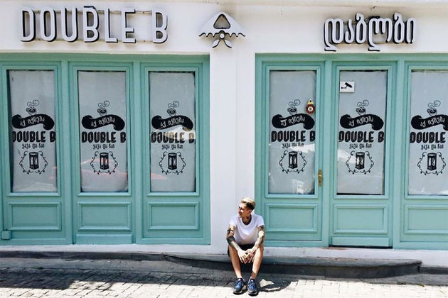  Глобальный прорыв, наши дни. 7 российских компаний, сделавших бизнес за границей