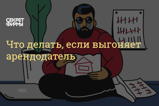 Информационная статья образец. Может ли арендодатель выгнать. Досрочное расторжение договора. Может ли арендодатель выгнать. Арендатор не платит за квартиру.