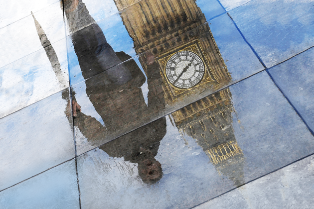 Как россиянину запустить бизнес в Лондоне