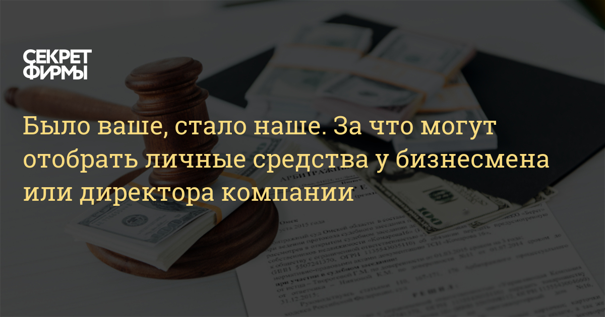 На покупку планшета взяли кредит 20000 на 1 год под 16 вычислите сколько денег необходимо