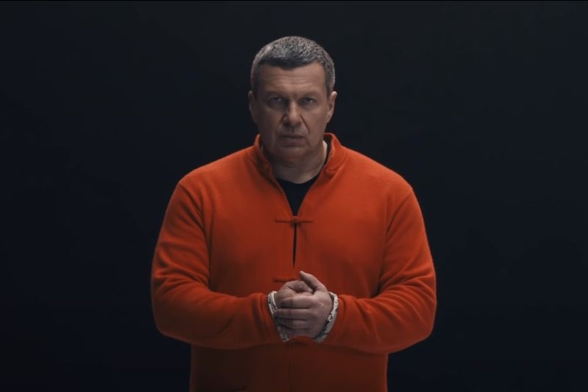 мастер журналист. кафедра сптс юургу челябинск. молодые преподаватели юургу. мастер журналист. мастер журналист.