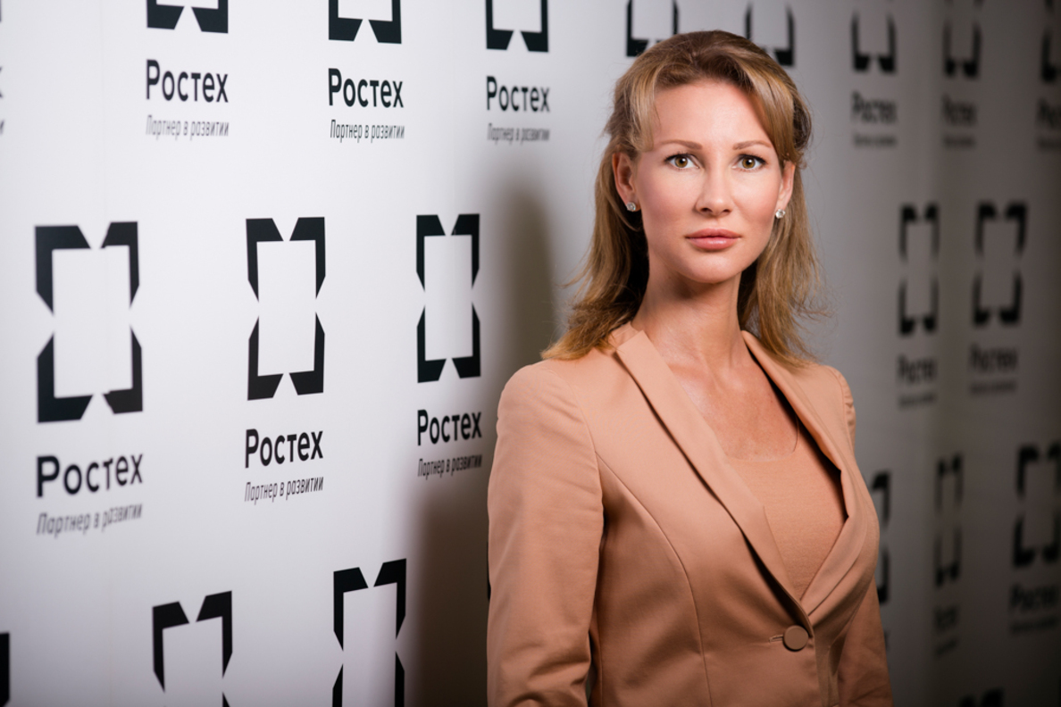 domashnij arest na rublyovke byvshego top