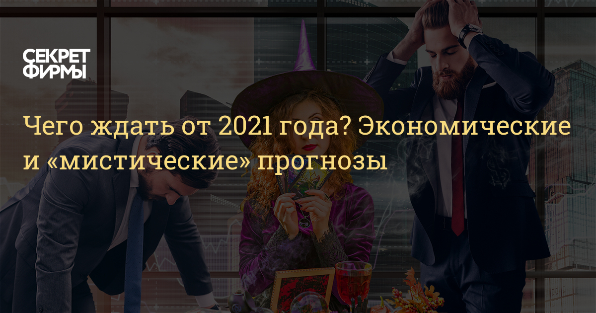 Песни Завьялова Новое 2022 Года Песни Завьялова Новое 2022 Года