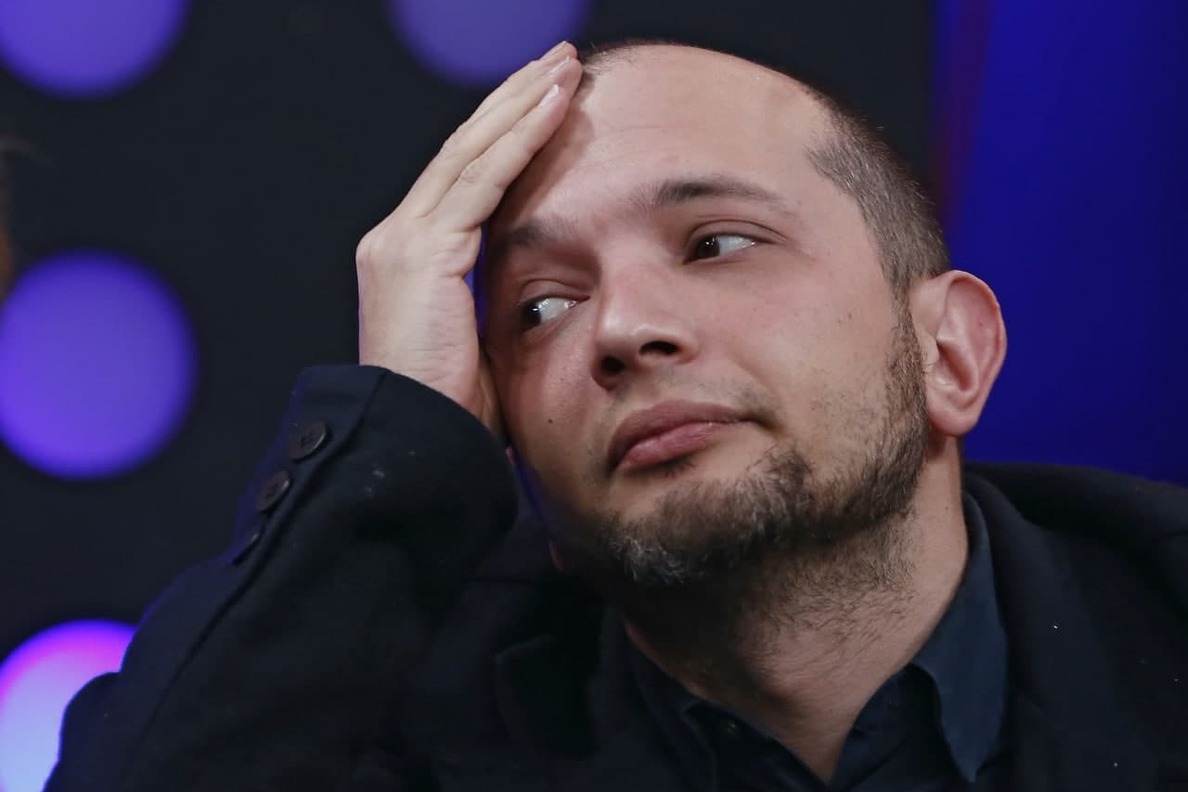 nasledniki bosova potrebovali s novogo