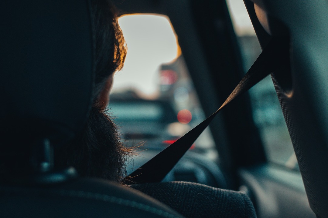 В Москве задумались о запуске социального BlaBlaCar