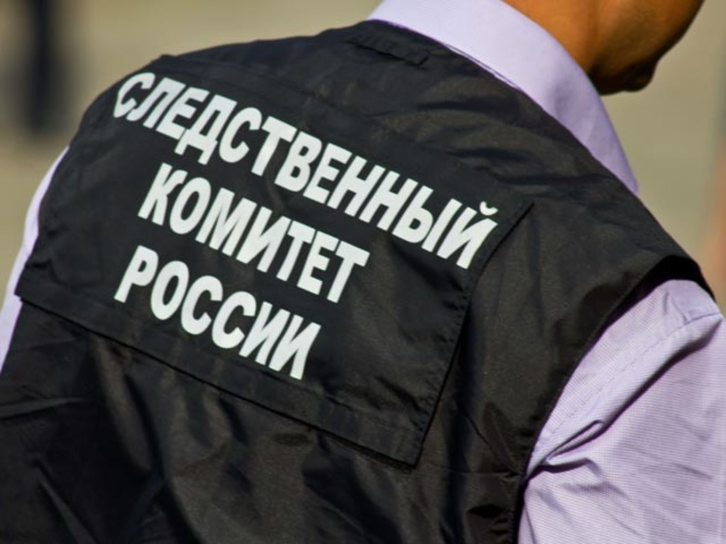 Бывшего высокопоставленного таможенника задержали по делу о взятке в 20 млн рублей