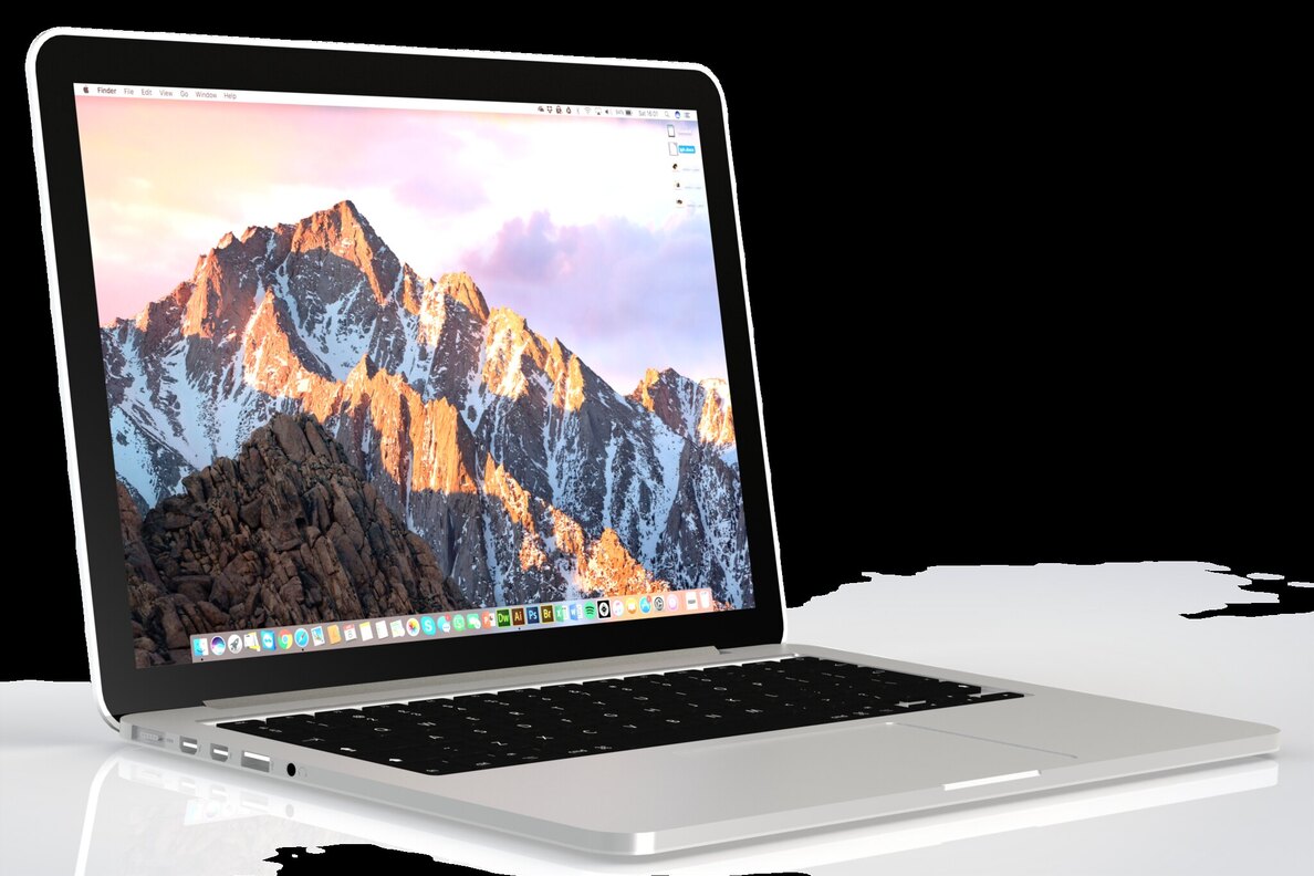 Macbook display. Apple MACBOOK Pro 13. MACBOOK Pro 13 2015. Apple MACBOOK Pro 13 2017. MACBOOK Pro 2022.