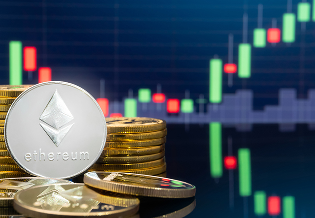 Новые Монеты На Binance Сентябрь 2022 Года Новые Монеты На Binance Сентябрь 2022 Года