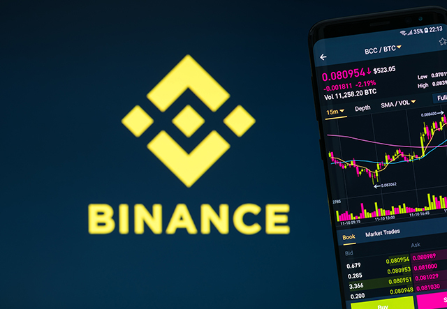 Новые Монеты На Binance Сентябрь 2022 Года Новые Монеты На Binance Сентябрь 2022 Года