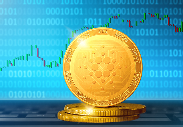 Новые Монеты На Binance Сентябрь 2022 Года Новые Монеты На Binance Сентябрь 2022 Года