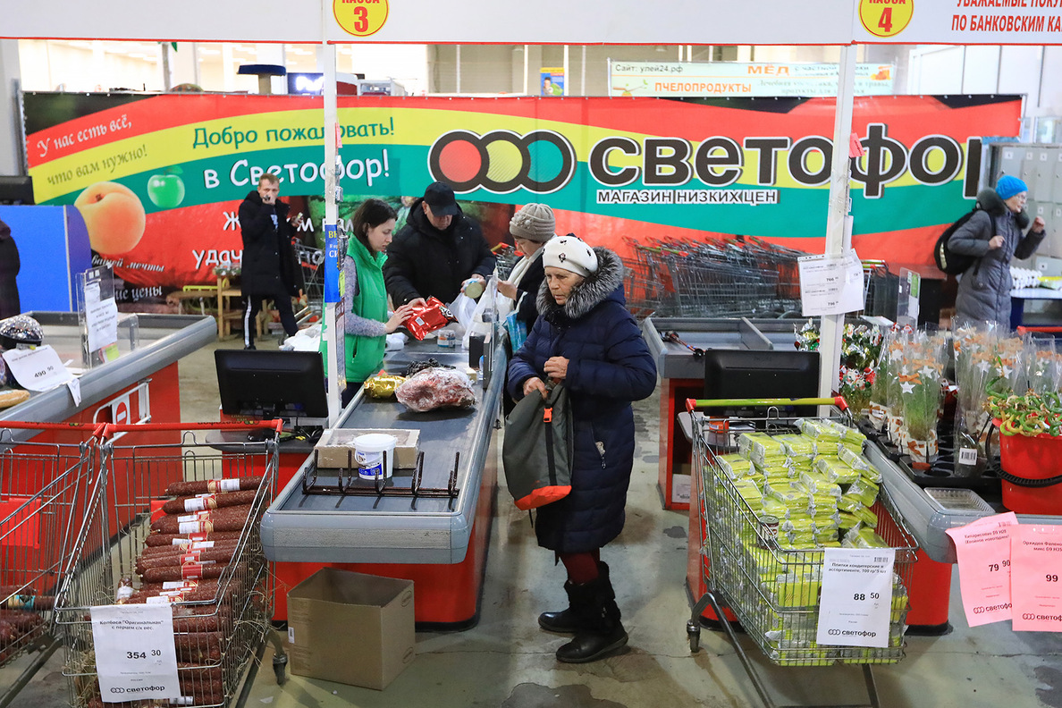 Семья шнайдеров светофор википедия фото