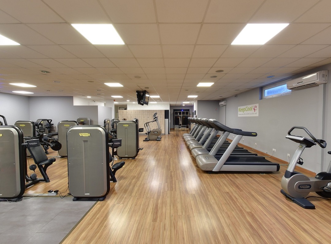 Peloton отозвала все беговые дорожки компании после смерти ребёнка