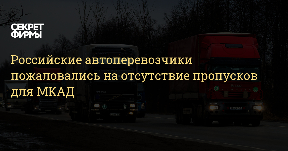 Директор авто пэк