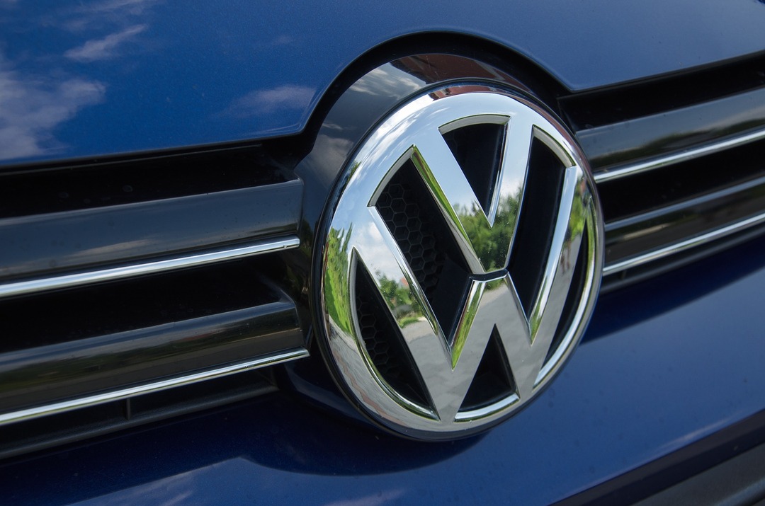 Экс-глава Volkswagen выплатит компании 10 млн из-за дизельгейта
